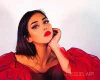 Cin