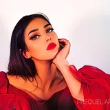 Cin