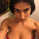 cherry