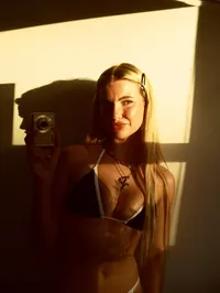 Chlo <3