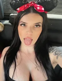 CHESCA MAGGIO