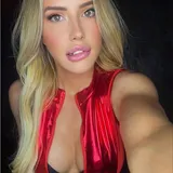 Cmariel1990
