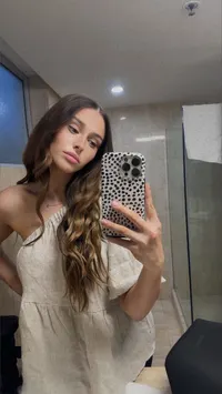 cobymj