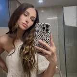 cobymj