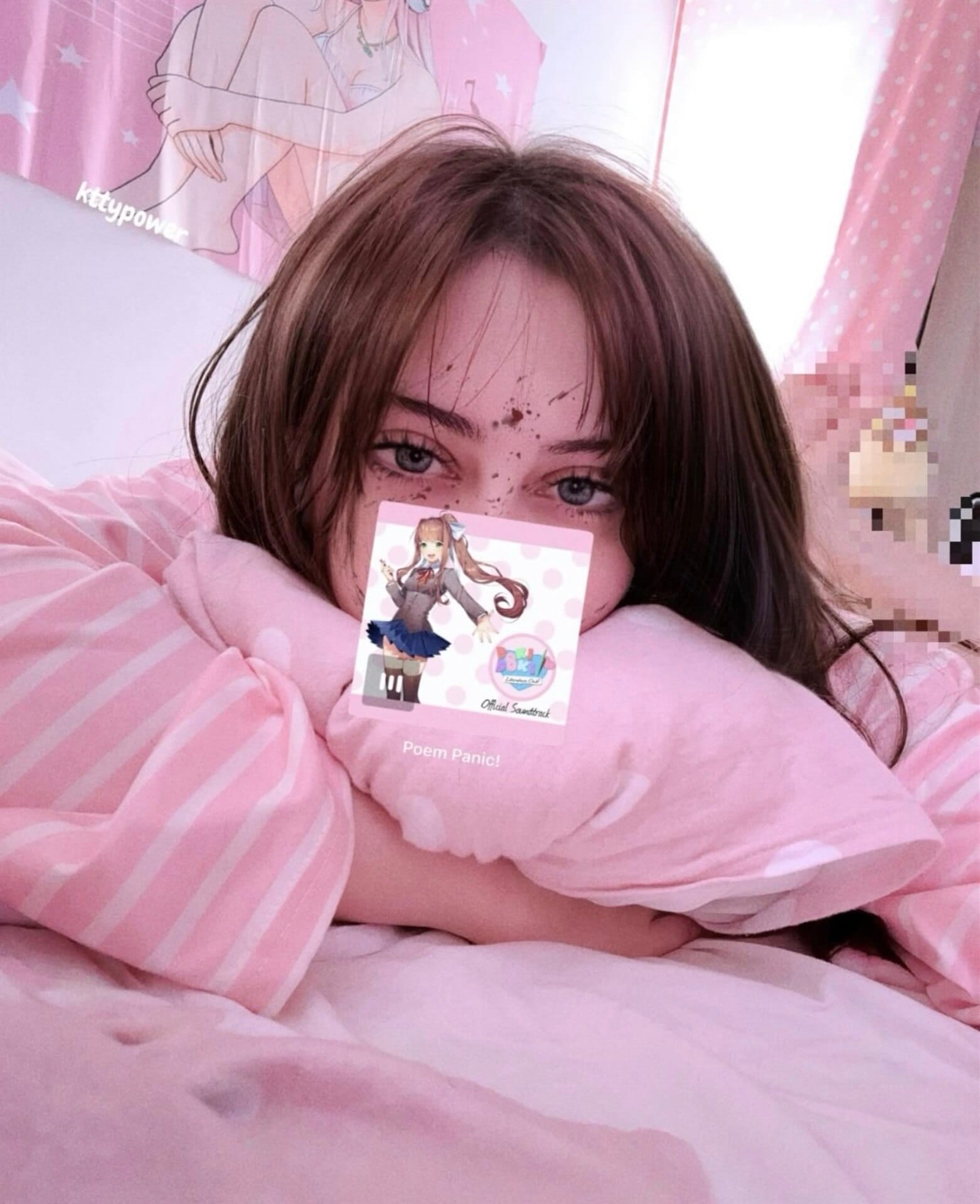 ruru ☆