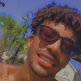 Cockplug