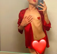Cocobae