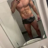 Collegefun