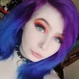 Chelsea Bennett 🐰 #1 ONLYFANS TOP GAMER