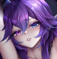 Cottontail π°πππ
