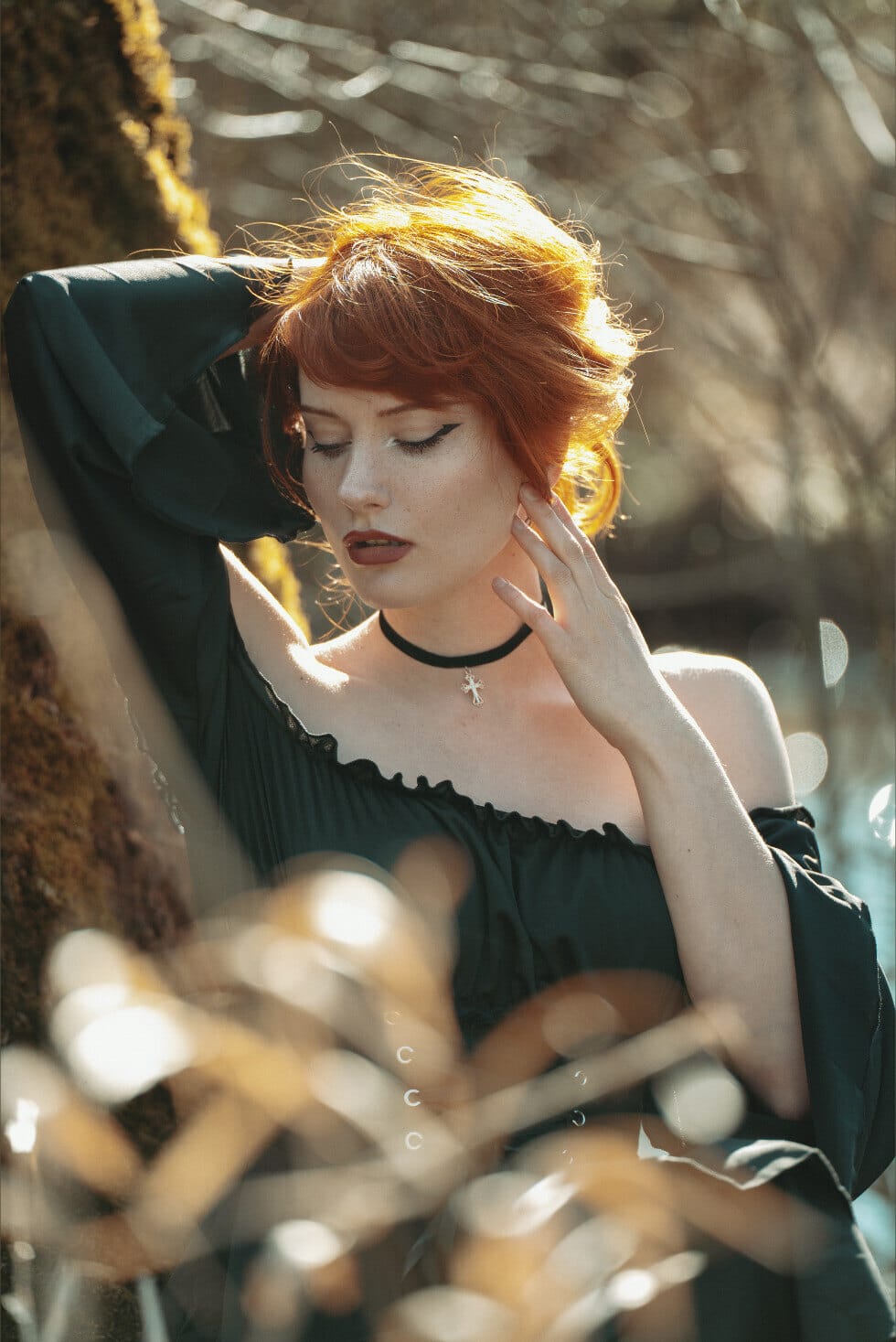 Lilu