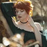 Lilu
