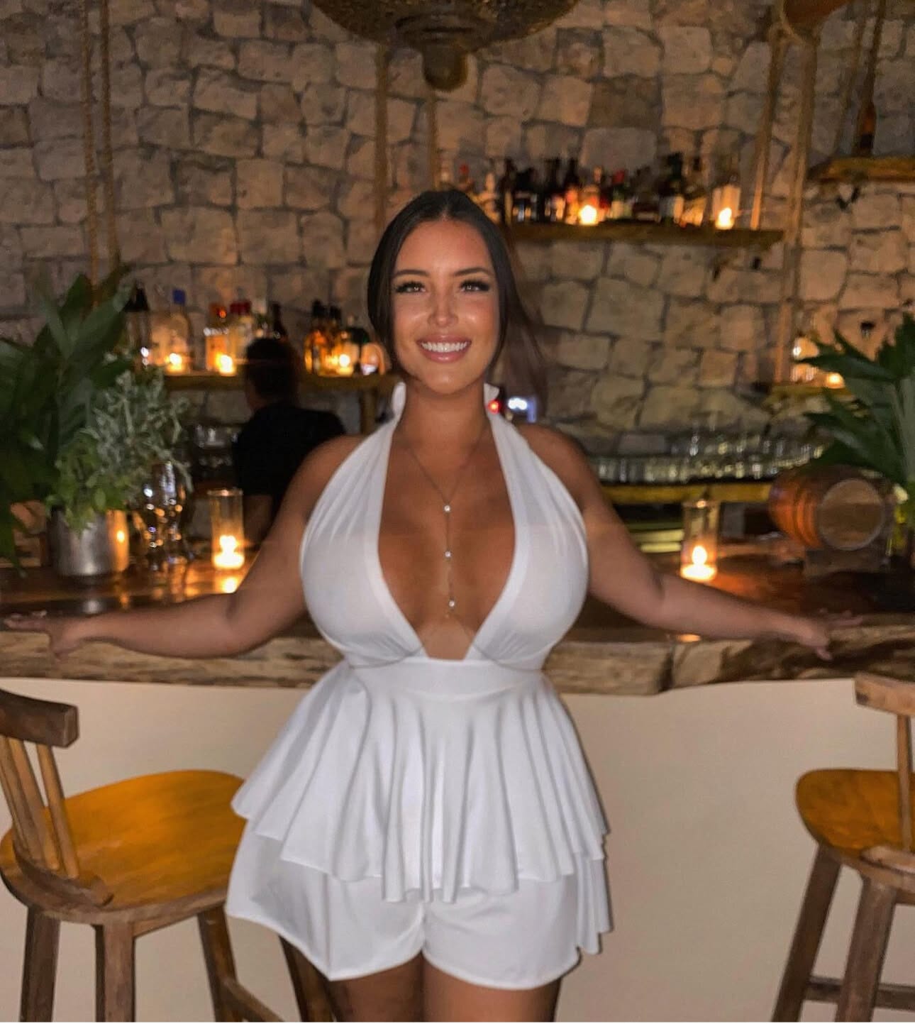 Belle