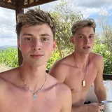 Czechgaytwins 0.08%