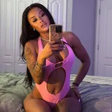 Kya🍭