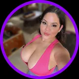 DANI VALENTINA