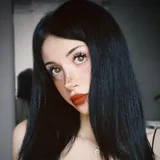 Jade Fae