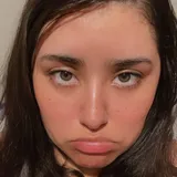 ✰