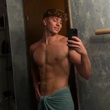 Dennis Carroll