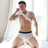 Michael Ross