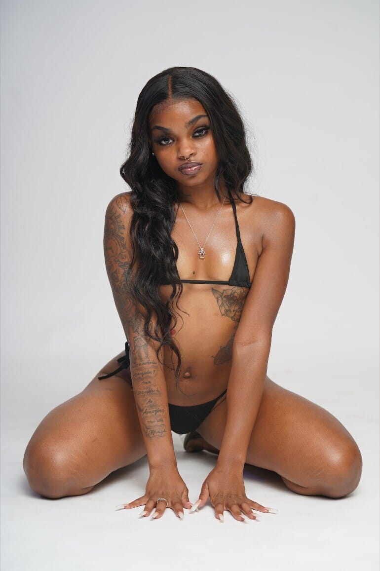 Diaxmond Free 🖤💰