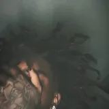 diorrju