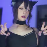 Dominique Rystan
