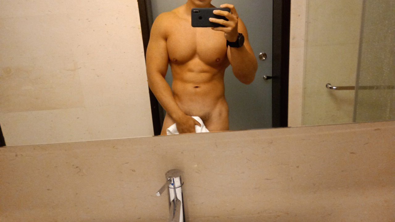 Daddy