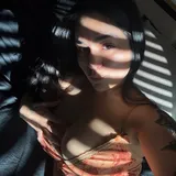 Sara 🖤