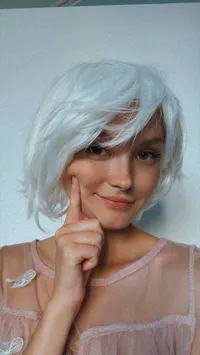 Diana