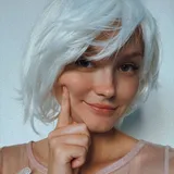 Diana