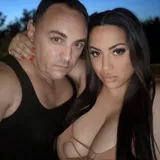 DVladNiki