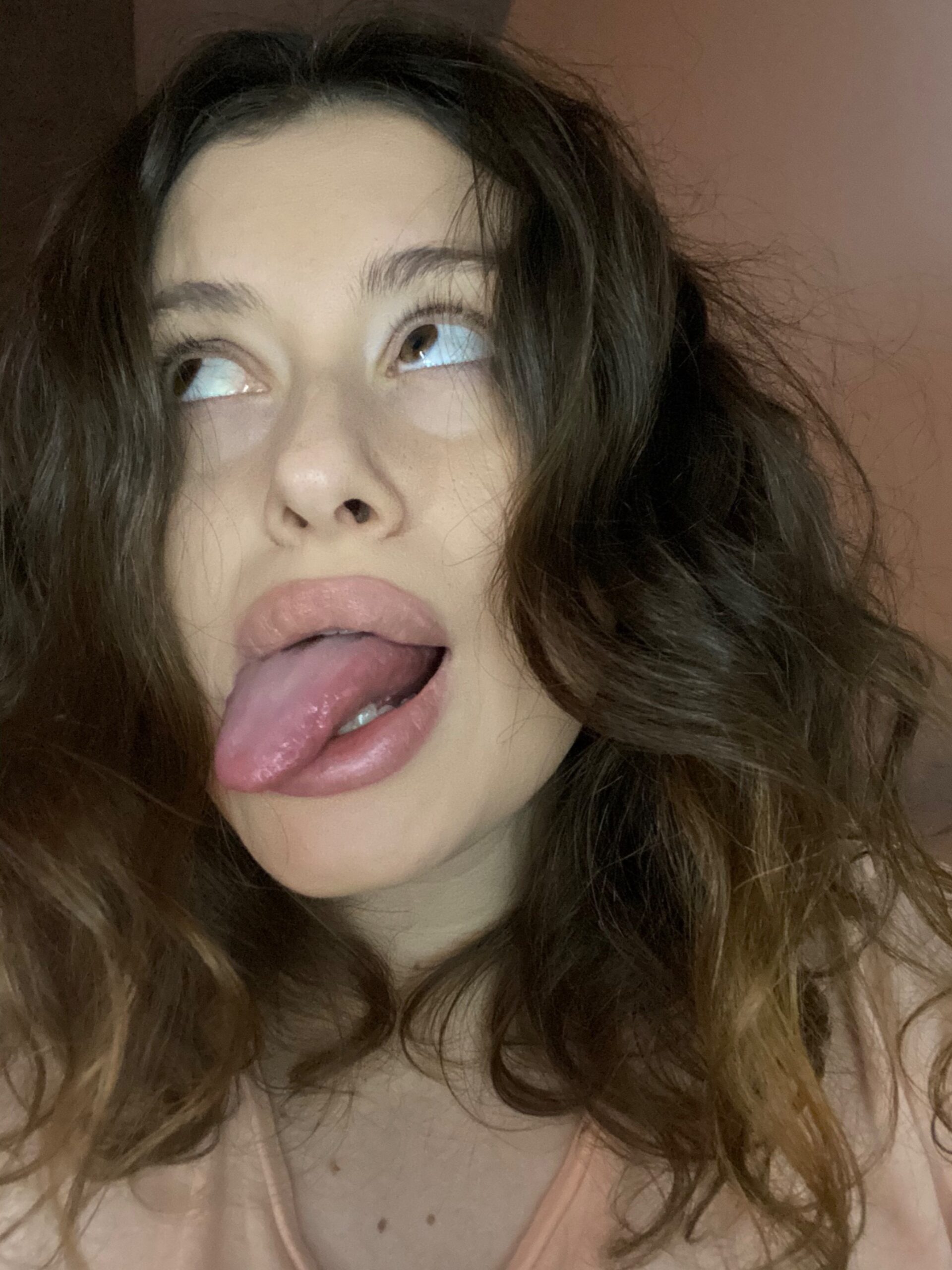 Dya