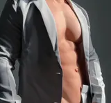 dylansexfun