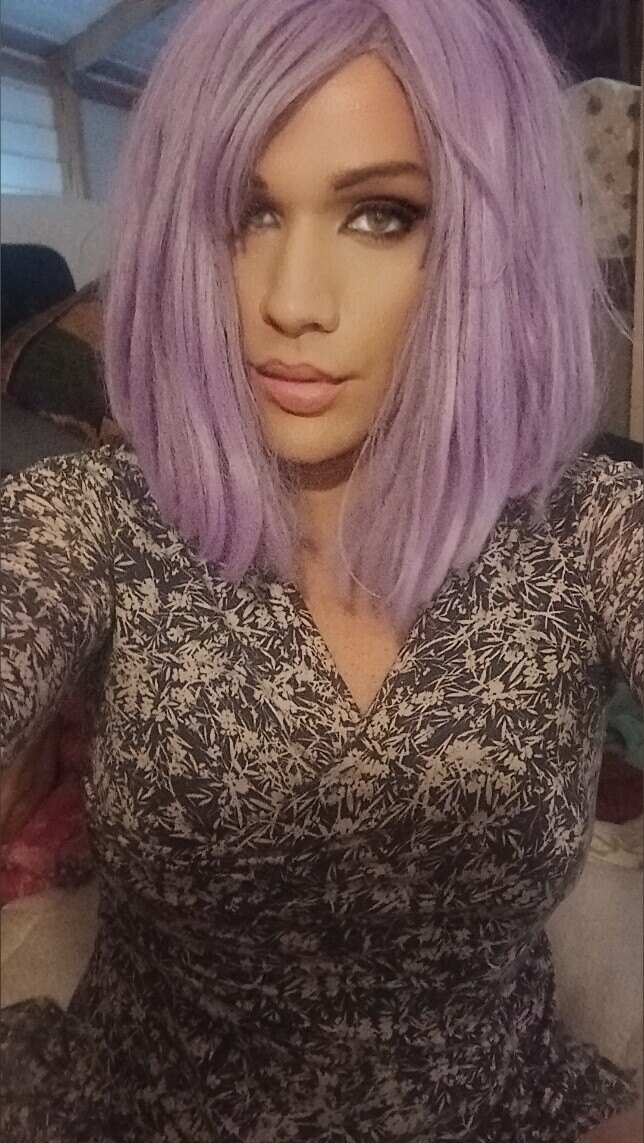 Electra Heart