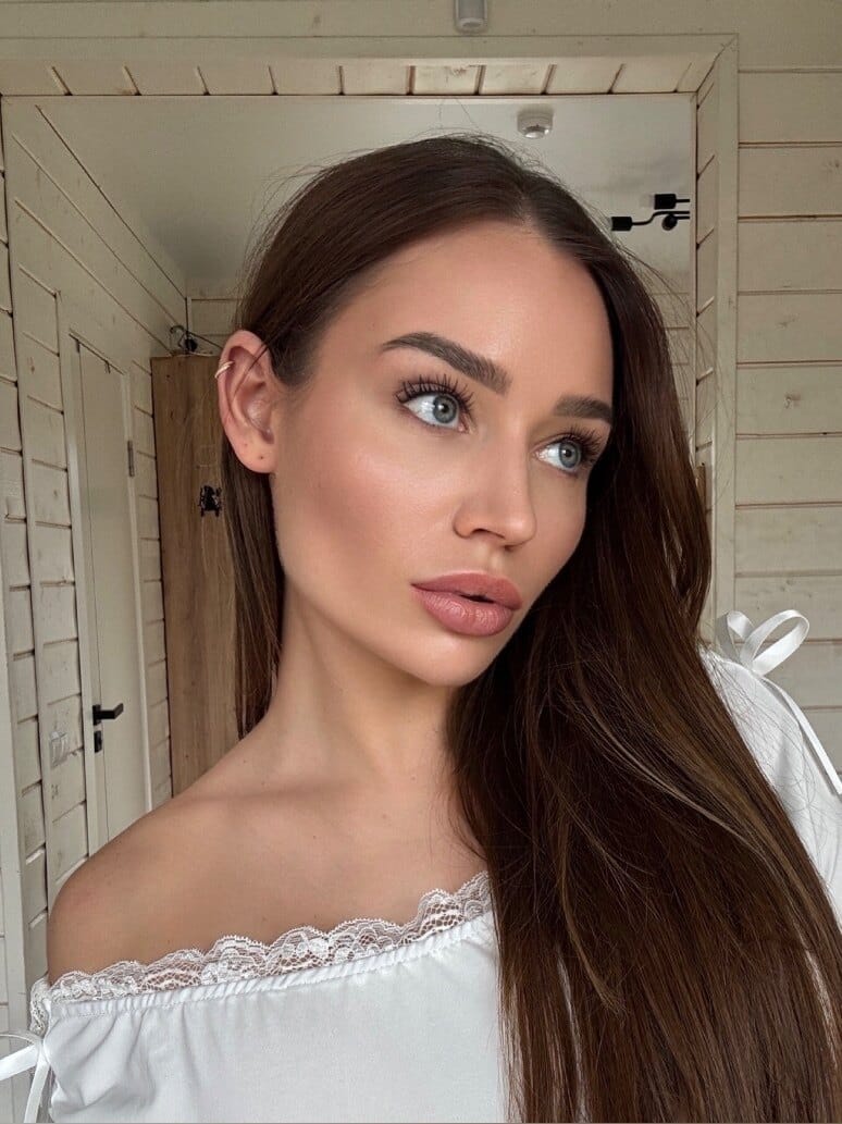 Ema Novak