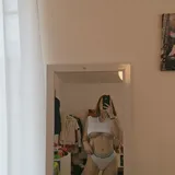 emilia