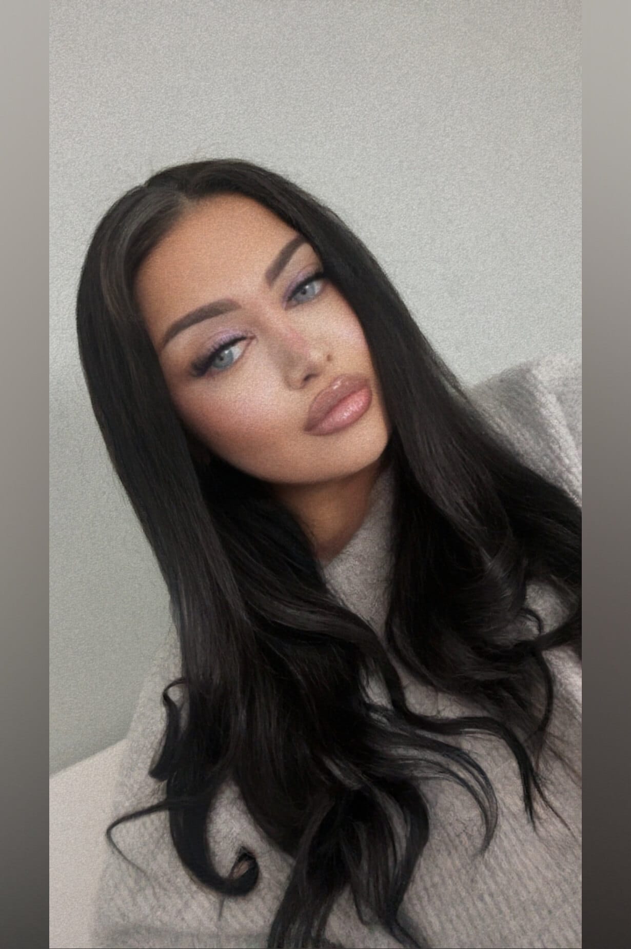 EmiliaPetrova