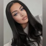 EmiliaPetrova