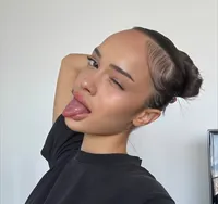 Emilly
