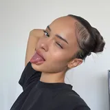 Emilly