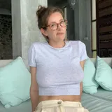 Emily