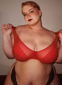 Emily