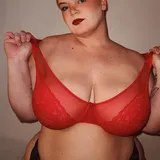 Emily