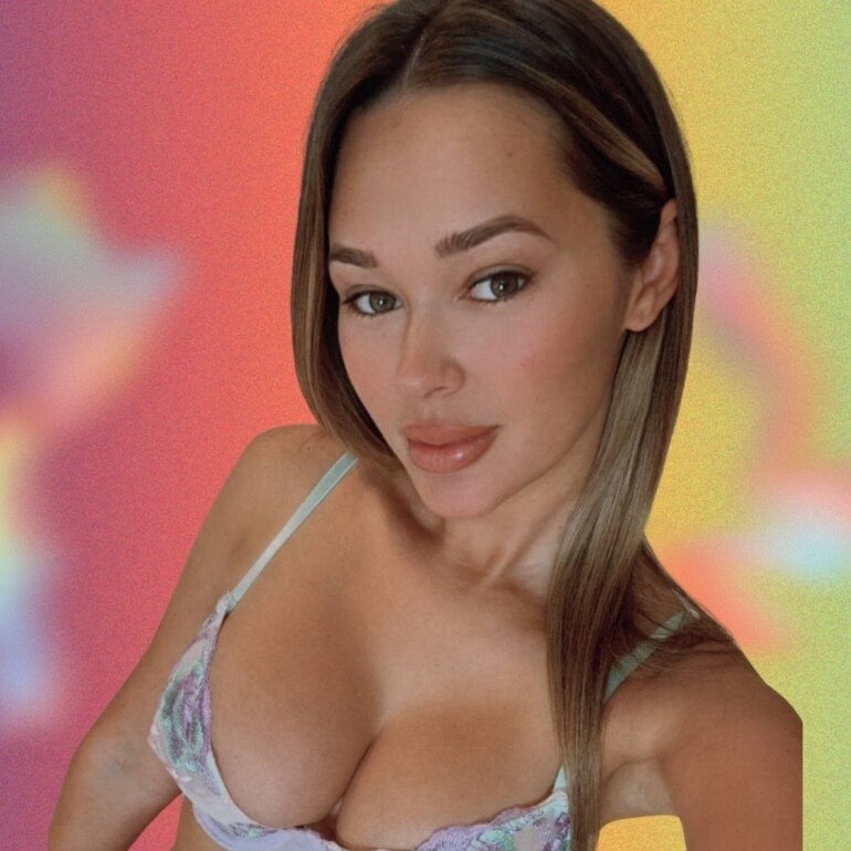 🎥❤️‍🔥EmilyySky 🎥❤️‍🔥
