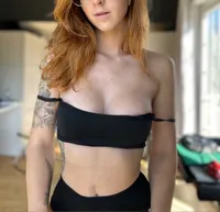 Emma Jones
