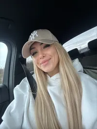 Emma 🤍