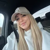 Emma 🤍