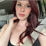 Emma Scarlett