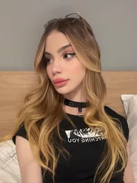 Emma Moraes